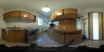 2 bedrooms Apartment in Castronno, Italy No. 71053 - Image 22