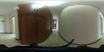 2 bedrooms Apartment in Castronno, Italy No. 71053 - Image 23