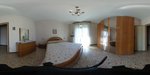2 bedrooms Apartment in Castronno, Italy No. 71053 - Image 24