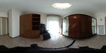 2 bedrooms Apartment in Castronno, Italy No. 71053 - Image 25