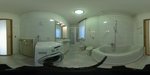 2 bedrooms Apartment in Castronno, Italy No. 71053 - Image 26