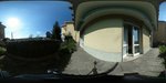 2 bedrooms Apartment in Castronno, Italy No. 71053 - Image 27
