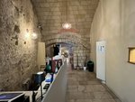140m² Commercial property in Matera, Italy No. 71373 - Image 2