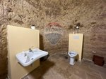 140m² Commercial property in Matera, Italy No. 71373 - Image 6