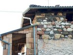 15 rooms House in Pergine Valsugana, Italy No. 72870 - house in Italy