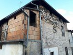 15 rooms House in Pergine Valsugana, Italy No. 72870 - Image 2