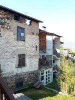 15 rooms House in Pergine Valsugana, Italy No. 72870 - Image 3