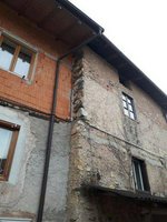 15 rooms House in Pergine Valsugana, Italy No. 72870 - Image 6