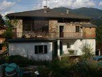 15 rooms House in Pergine Valsugana, Italy No. 72870 - Image 7