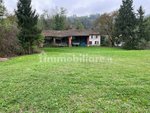 4 bedrooms House in Montesegale, Italy No. 72981 - Image 2