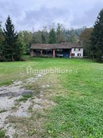 4 bedrooms House in Montesegale, Italy No. 72981 - Image 4