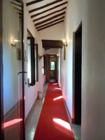 4 bedrooms House in Collevecchio, Italy No. 73 - Image 2