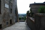 4 bedrooms House in Collevecchio, Italy No. 73 - Image 3