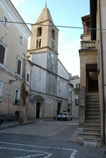 4 bedrooms House in Collevecchio, Italy No. 73 - Image 4