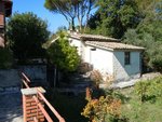 4 bedrooms House in Collevecchio, Italy No. 73 - Image 6