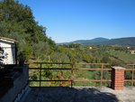 4 bedrooms House in Collevecchio, Italy No. 73 - Image 7
