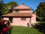4 bedrooms House in Collevecchio, Italy No. 73 - Image 8