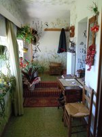 4 bedrooms House in Collevecchio, Italy No. 73 - Image 9