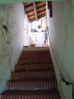 4 bedrooms House in Collevecchio, Italy No. 73 - Image 11