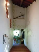 4 bedrooms House in Collevecchio, Italy No. 73 - Image 12