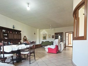 4 rooms Apartment in Cropani, Italy No. 7331