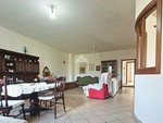 4 rooms Apartment in Cropani, Italy No. 7331 - apartment in Italy