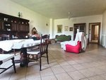 4 rooms Apartment in Cropani, Italy No. 7331 - Image 3