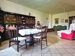 4 rooms Apartment in Cropani, Italy No. 7331 - Image 4