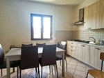 4 rooms Apartment in Cropani, Italy No. 7331 - Image 5