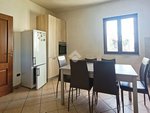 4 rooms Apartment in Cropani, Italy No. 7331 - Image 6