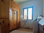 4 rooms Apartment in Cropani, Italy No. 7331 - Image 7