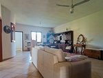 4 rooms Apartment in Cropani, Italy No. 7331 - Image 10