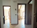 4 rooms Apartment in Cropani, Italy No. 7331 - Image 11