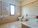 4 rooms Apartment in Cropani, Italy No. 7331 - Image 12