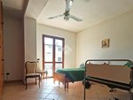 4 rooms Apartment in Cropani, Italy No. 7331 - Image 13