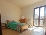 4 rooms Apartment in Cropani, Italy No. 7331 - Image 14