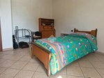 4 rooms Apartment in Cropani, Italy No. 7331 - Image 15