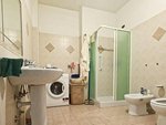 4 rooms Apartment in Cropani, Italy No. 7331 - Image 16