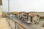 4 rooms Apartment in Cropani, Italy No. 7331 - Image 17
