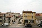 4 rooms Apartment in Cropani, Italy No. 7331 - Image 18