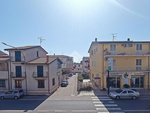 4 rooms Apartment in Cropani, Italy No. 7331 - Image 19