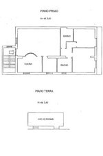 4 rooms Apartment in Cropani, Italy No. 7331 - Image 21