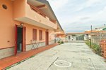 3 rooms House in Cropani, Italy No. 7336 - Image 2