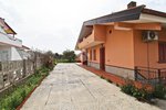 3 rooms House in Cropani, Italy No. 7336 - Image 4