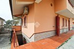 3 rooms House in Cropani, Italy No. 7336 - Image 5