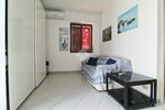 3 rooms House in Cropani, Italy No. 7336 - Image 9