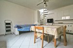 3 rooms House in Cropani, Italy No. 7336 - Image 11