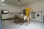 3 rooms House in Cropani, Italy No. 7336 - Image 12