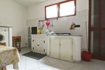 3 rooms House in Cropani, Italy No. 7336 - Image 13