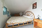 3 rooms House in Cropani, Italy No. 7336 - Image 14